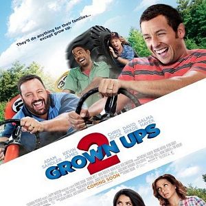 Fotoğraf Büyükler 2