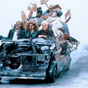 Fotoğraf Sapsız Sanık