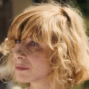 Fotoğraf Irène Ismailoff