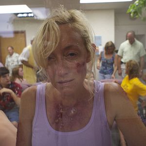 Fotoğraf Jane McNeill