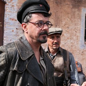 Fotoğraf Pere Ponce