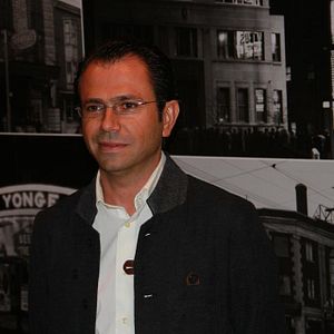 Fotoğraf Gözetleme Kulesi