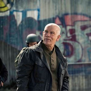 Fotoğraf Sıcak Kalpler