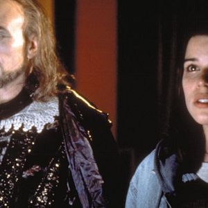 Fotoğraf Neve Campbell