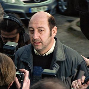 Fotoğraf Süperstar