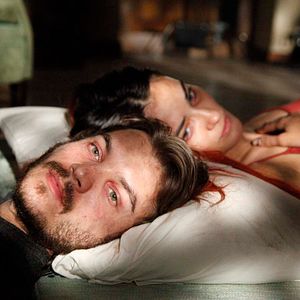 Fotoğraf Sen Dünyaya Gelmeden