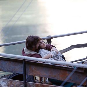 Fotoğraf Sen Dünyaya Gelmeden