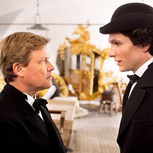 Fotoğraf Sabin Tambrea