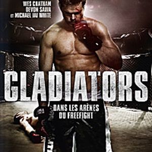 Fotoğraf The Philly Kid