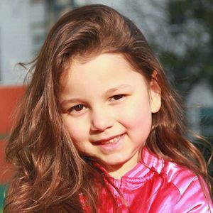 Fotoğraf Shana Castera