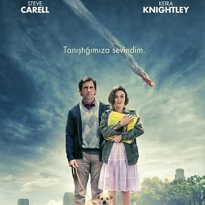 Fotoğraf İlk ve Son Aşkım