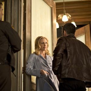 Fotoğraf Bates Motel