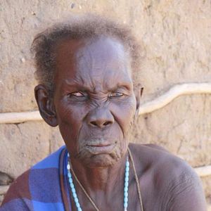 Fotoğraf Süßes Gift