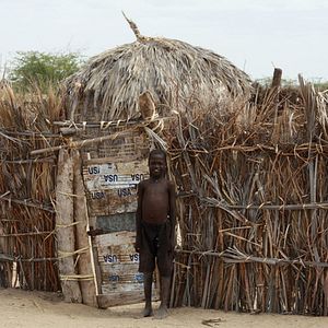 Fotoğraf Süßes Gift