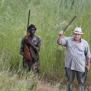 Fotoğraf Süßes Gift