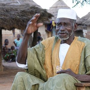 Fotoğraf Süßes Gift