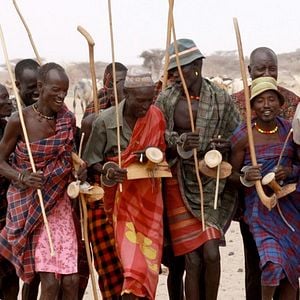 Fotoğraf Süßes Gift