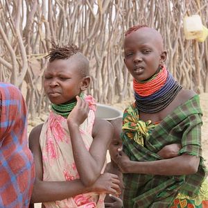 Fotoğraf Süßes Gift