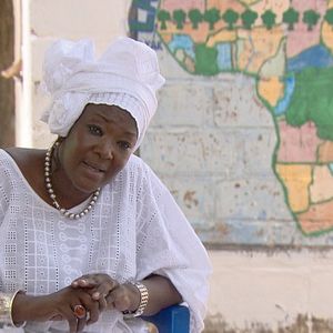 Fotoğraf Süßes Gift