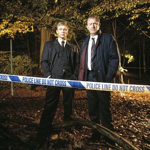 Fotoğraf Daniel Craig