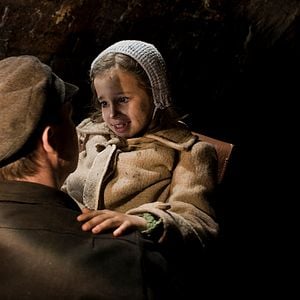 Fotoğraf Milla Bankowicz