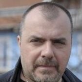 Fotoğraf Nikola Kojo