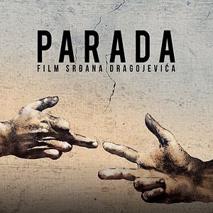 Fotoğraf Yürüyüş