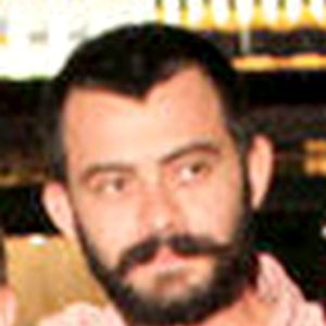 Fotoğraf Ali Adnan Özgür