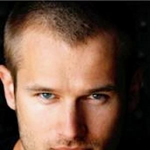 Fotoğraf Johann Urb