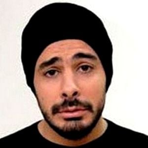 Fotoğraf Serdal Genç