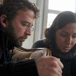 Fotoğraf Evdeki Yabancılar