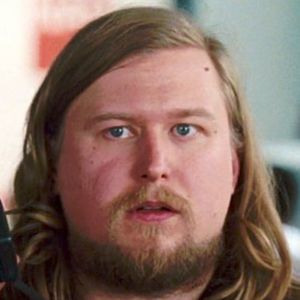 Fotoğraf Michael Chernus