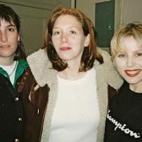 Fotoğraf Hit So Hard