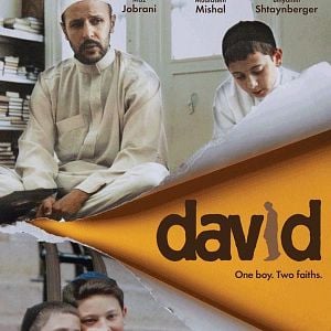 Fotoğraf David
