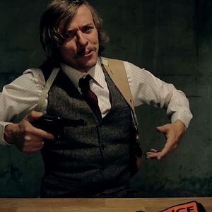 Fotoğraf Pascal Demolon