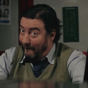 Fotoğraf Blanche Nuit