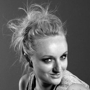 Fotoğraf Juliette Montel