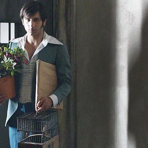 Fotoğraf Uzun Hikaye