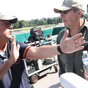 Fotoğraf Fabien Onteniente