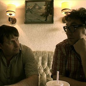 Fotoğraf Dicke Mädchen