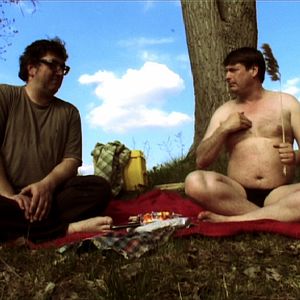 Fotoğraf Dicke Mädchen