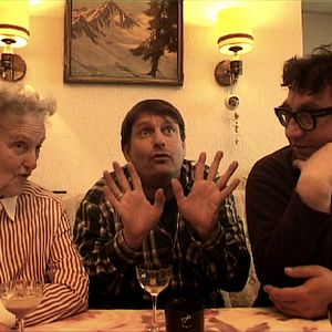 Fotoğraf Dicke Mädchen