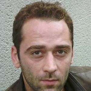 Fotoğraf Olivier Desautel