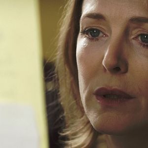 Fotoğraf Par les épines - Histoire de quatre printemps