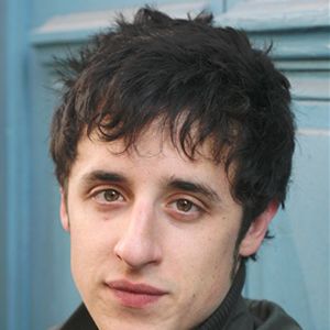 Fotoğraf Bastien Ughetto