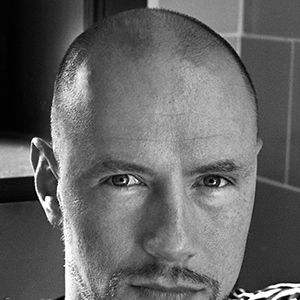 Fotoğraf Bavo Defurne