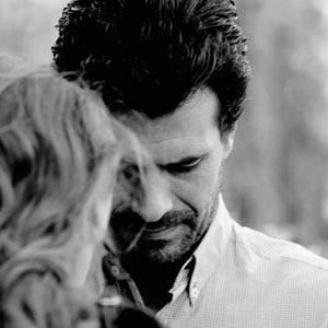 Fotoğraf Historias robadas