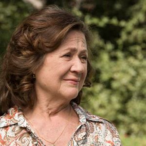 Fotoğraf Historias robadas