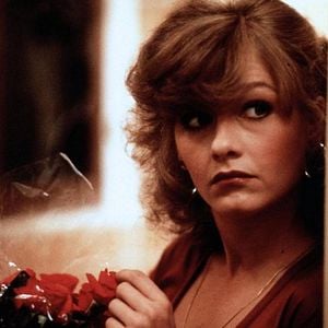 Fotoğraf Zaman Zaman İçinde