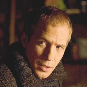 Fotoğraf Jules Werner